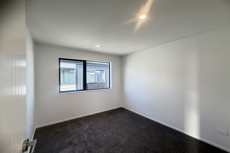 Photo of property in 51 Priestley Drive, Bucklands Beach, Auckland, 2014