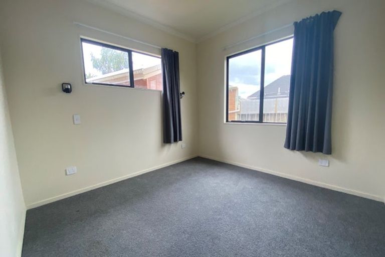Photo of property in 16a Churchill Avenue, Maeroa, Hamilton, 3200