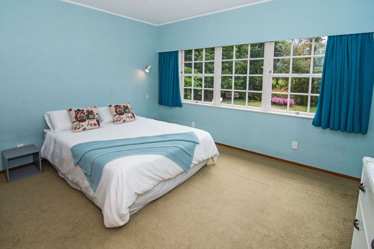 Photo of property in 27 Plunket Street, Kelburn, Wellington, 6012