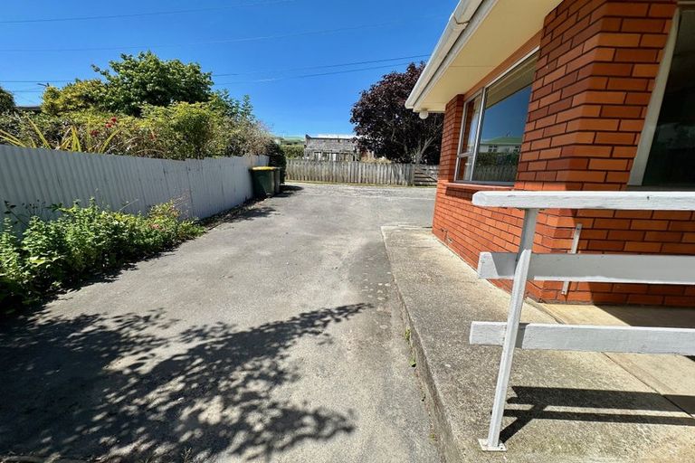 Photo of property in 51b Gormack Street, Balclutha, 9230