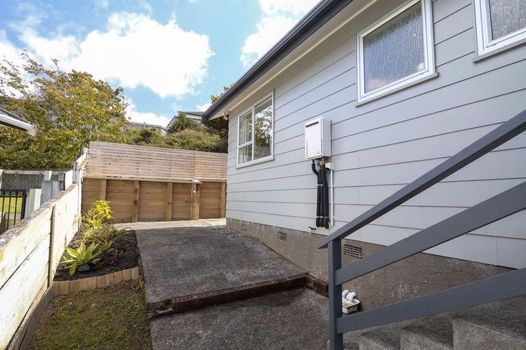 Photo of property in 26 Thimble Lane, Whitby, Porirua, 5024