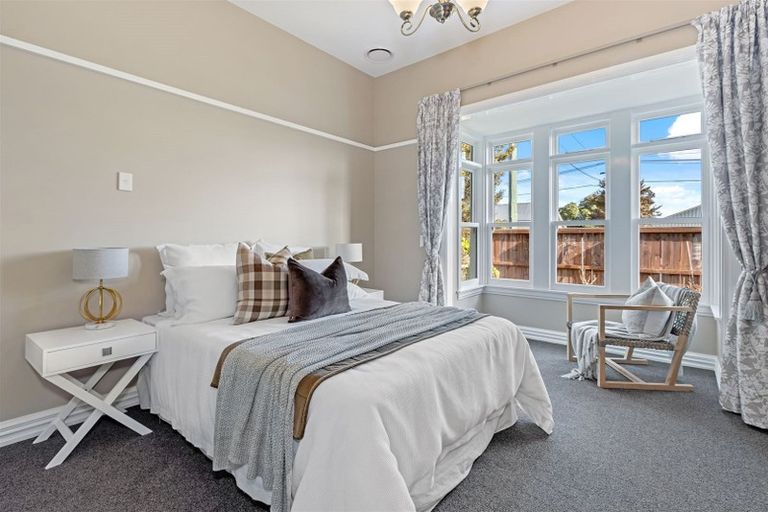 Photo of property in 28 Nairn Street, Spreydon, Christchurch, 8024