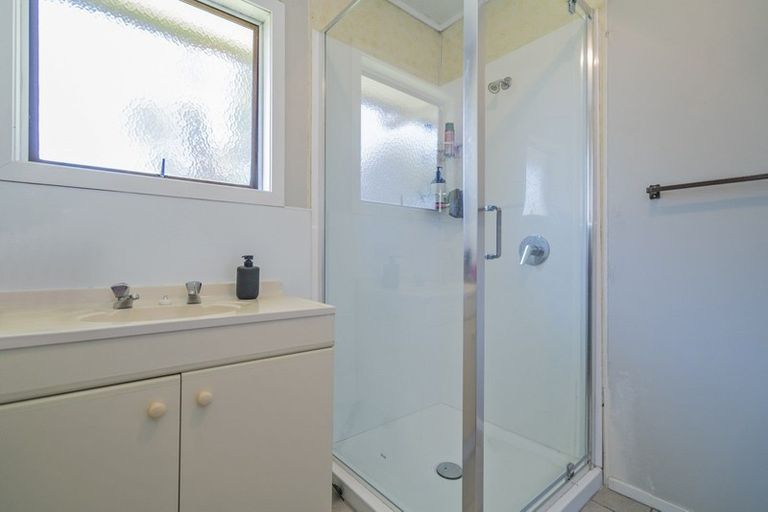 Photo of property in 29 Arthur Street, Whitianga, 3510