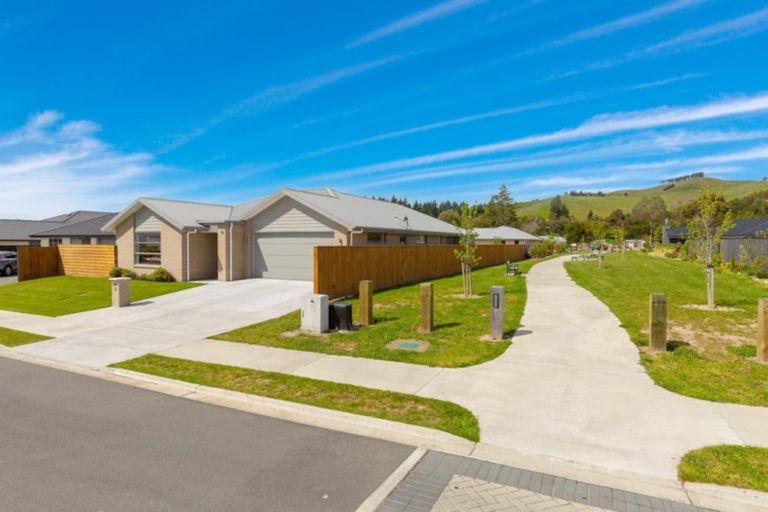 Photo of property in 19 Maeburn Street, Witherlea, Blenheim, 7201