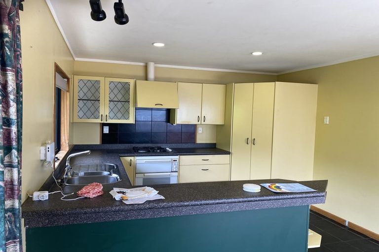 Photo of property in 27 Clovelly Street, Atawhai, Nelson, 7010