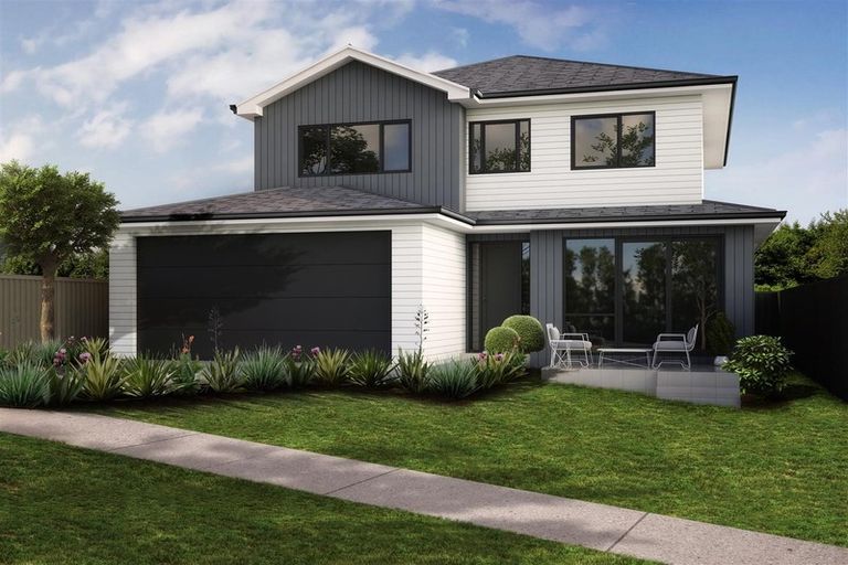 Photo of property in 119 Ormonde Drive, Silverdale, 0932