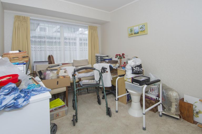 Photo of property in 15b Yatton Street, Greerton, Tauranga, 3112