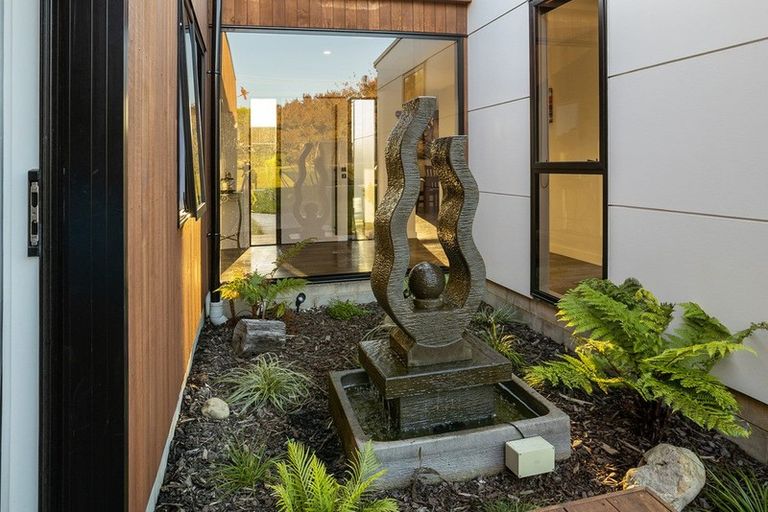 Photo of property in 18 Roger Renall Avenue, Lansdowne, Masterton, 5810