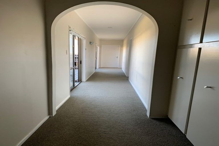 Photo of property in 65 Marua Road, Ellerslie, Auckland, 1051