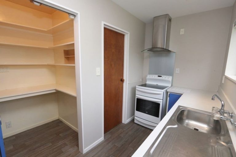 Photo of property in 29c Buckleys Terrace, Tinwald, Ashburton, 7700