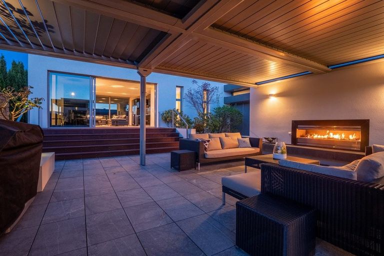 Photo of property in 48 Lake Avenue, Frankton, Queenstown, 9300