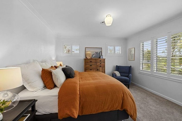 Photo of property in 1 Horne Street, Hurdon, New Plymouth, 4310