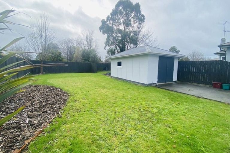 Photo of property in 90 Makoura Road, Masterton, 5810