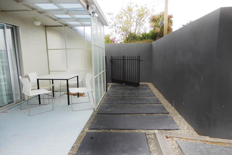 Photo of property in 32a Exe Street, Oamaru, 9400