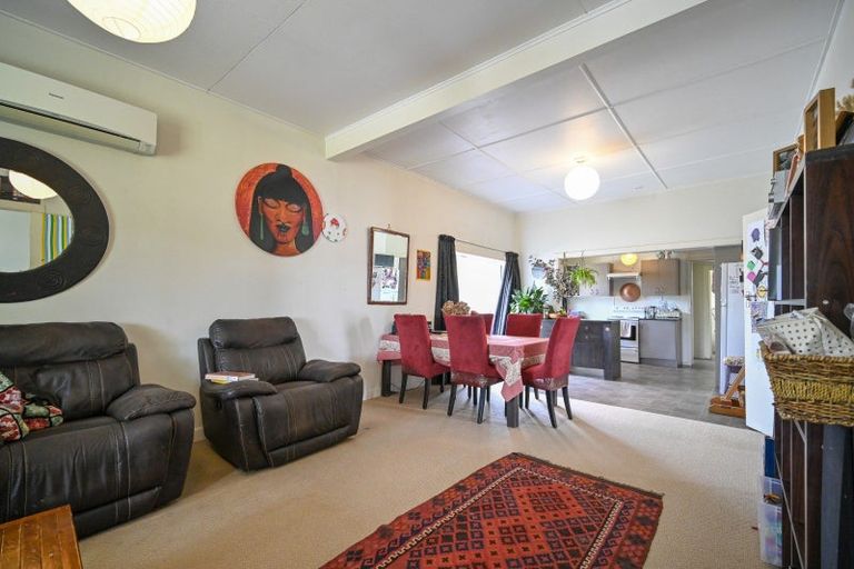 Photo of property in 811 Ellison Road, Parkvale, Hastings, 4122