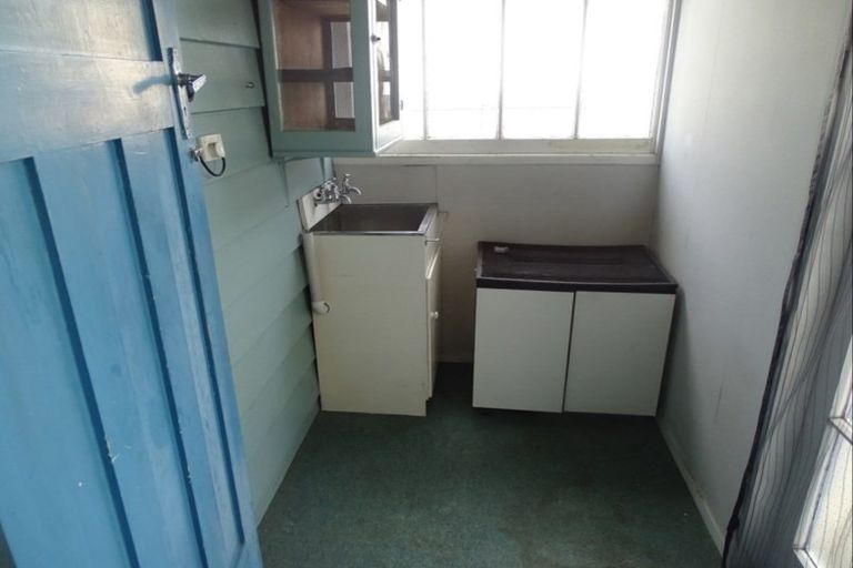 Photo of property in 4 Marshall Street, Paeroa, 3600