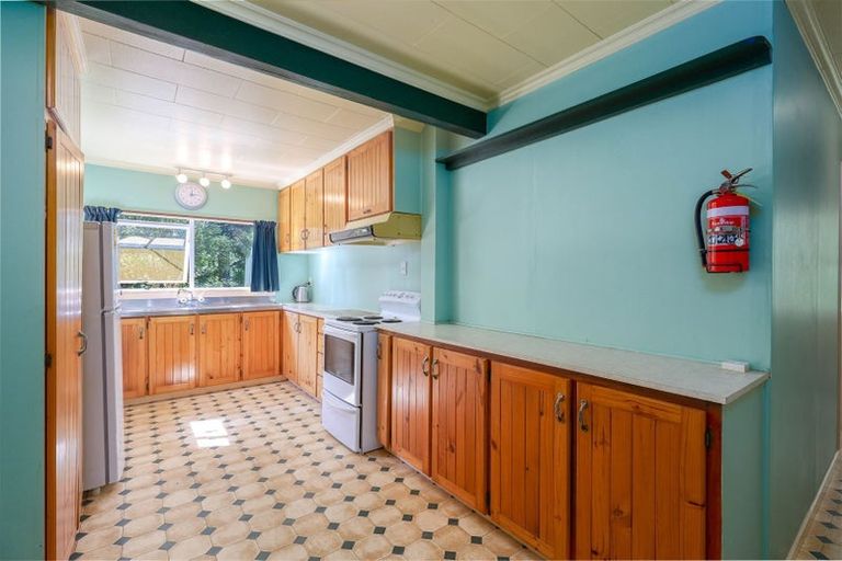 Photo of property in 50 Lud Valley Road, Hira, Nelson, 7071