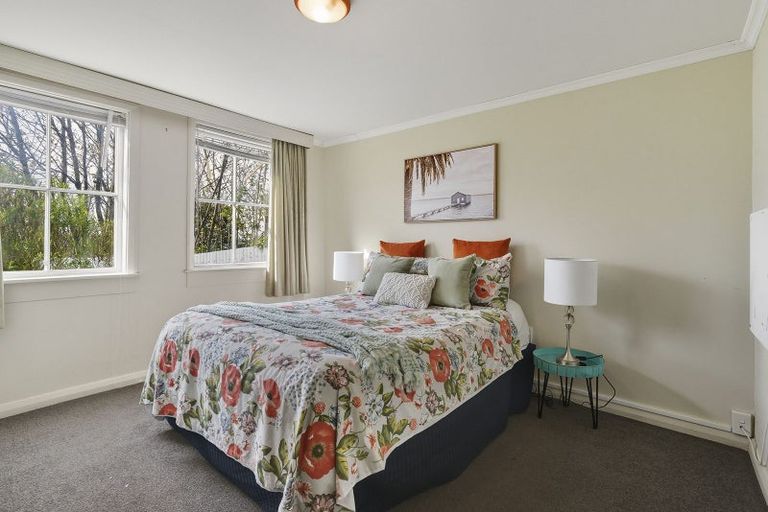 Photo of property in 8 Dalry Street, Mornington, Dunedin, 9011