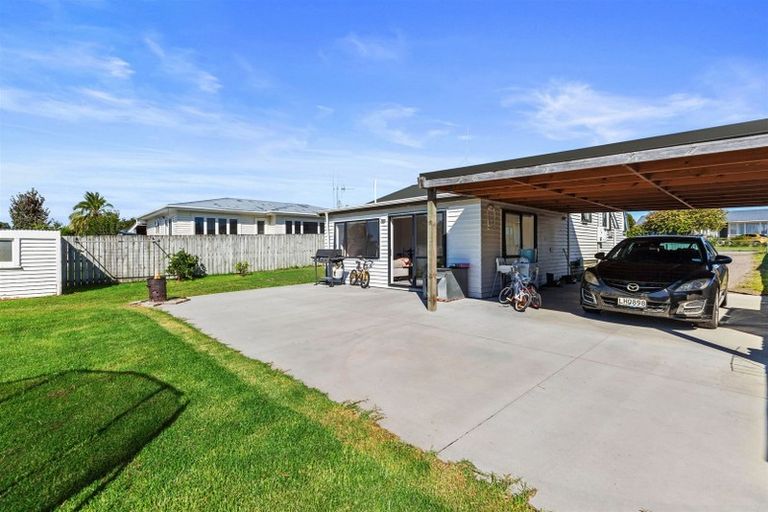 Photo of property in 28 Conway Road, Paengaroa, Te Puke, 3189