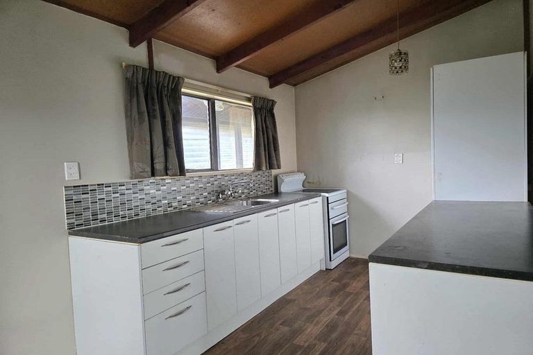 Photo of property in 9 Kauri Place, Kaikohe, 0405