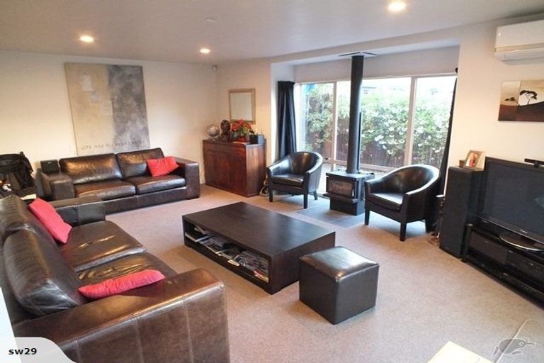 Photo of property in 46a Kilmarnock Street, Riccarton, Christchurch, 8011