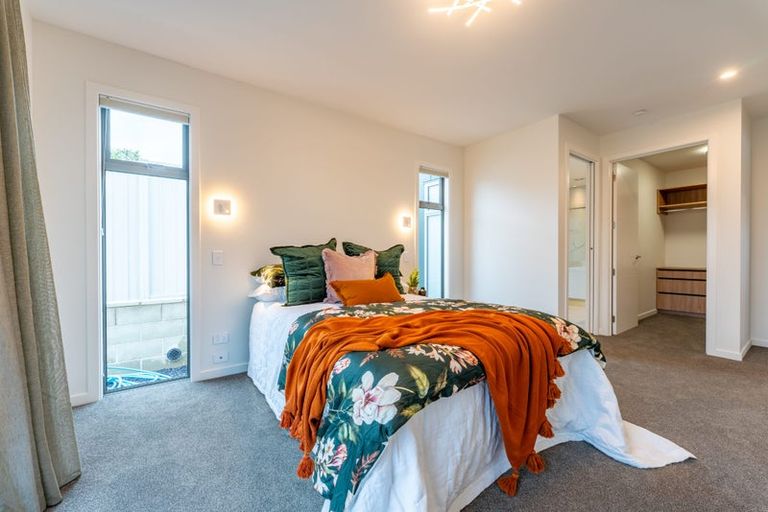 Photo of property in 6 Bidwill Street, Seaview, Timaru, 7910