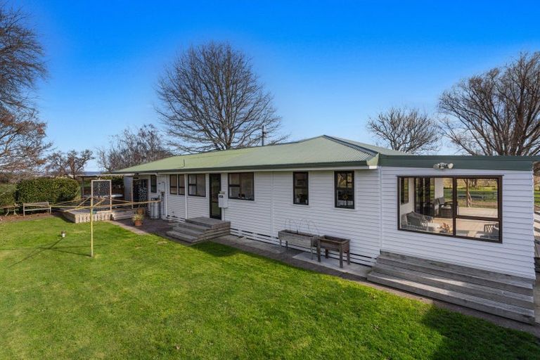Photo of property in 402 Awakeri Road, Edgecumbe, Whakatane, 3193