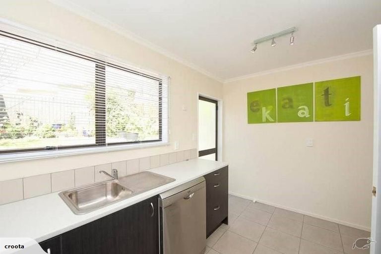 Photo of property in 52a Oakland Avenue, Saint Johns Hill, Whanganui, 4500