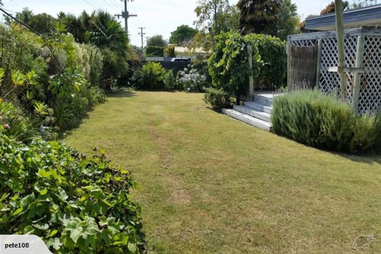 Photo of property in 20 Gillies Crescent, Waimarama, Havelock North, 4294