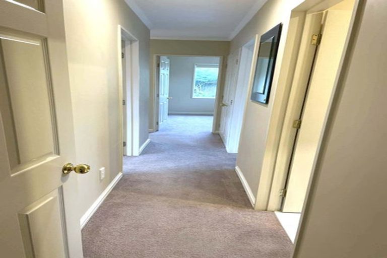 Photo of property in 24a Hamel Lane, Kaiapoi, 7630