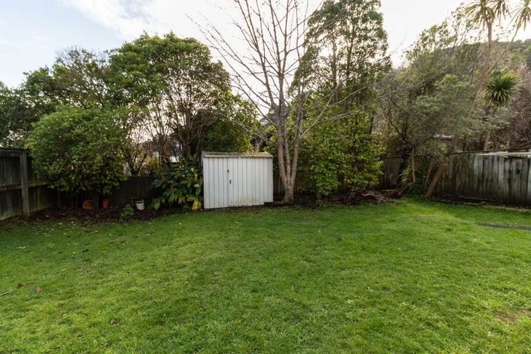 Photo of property in 14 Wyndrum Avenue, Waterloo, Lower Hutt, 5011
