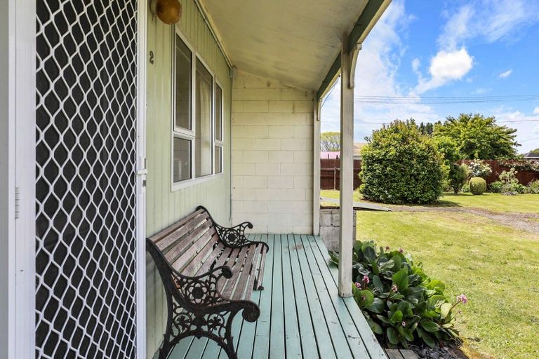 Photo of property in 2/670 Park Road, Te Awamutu, 3800