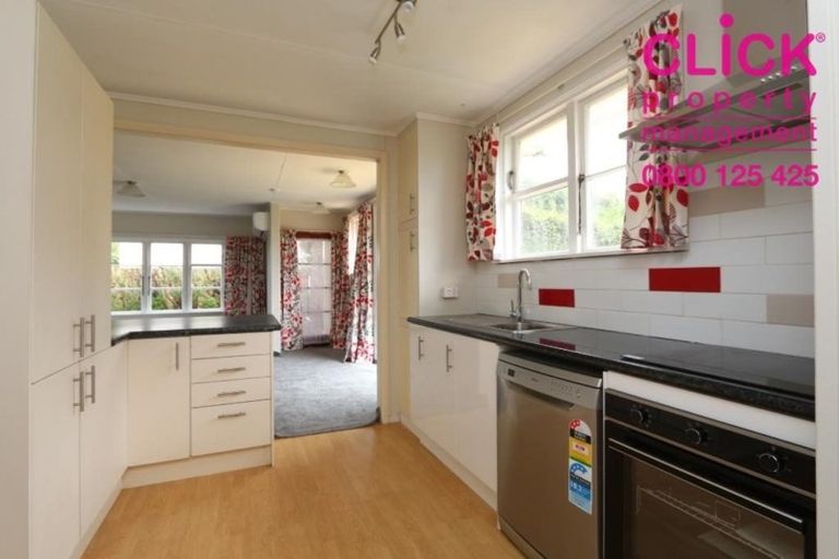 Photo of property in 38 Ashmore Street, Halfway Bush, Dunedin, 9010