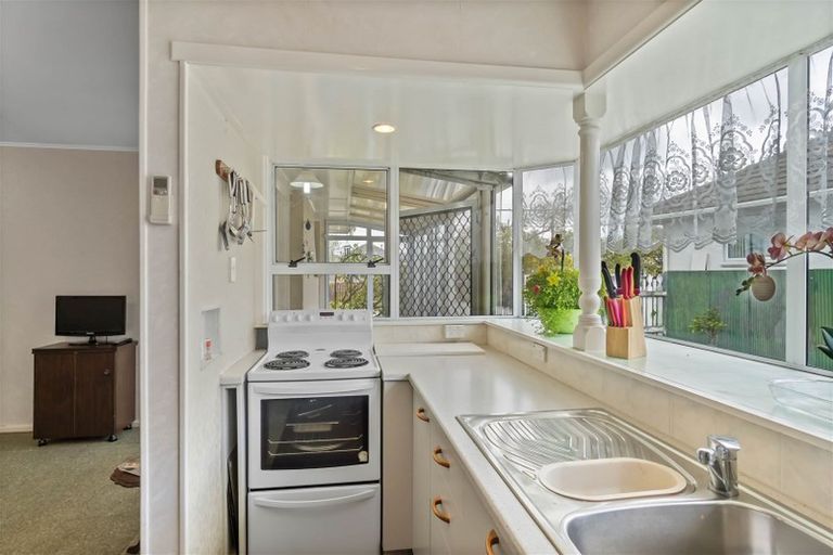 Photo of property in 7 Brockenhurst Street, Aranui, Christchurch, 8061