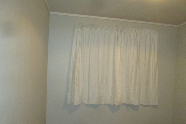 Photo of property in 91a Scott Street, Leamington, Cambridge, 3432