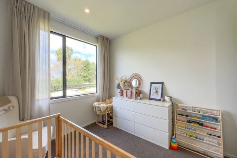Photo of property in 66 Reid Road, Ngahinapouri, Ohaupo, 3882