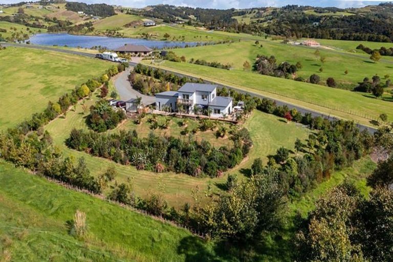 Photo of property in 7 Cotton Lane, Mangawhai, Wellsford, 0975