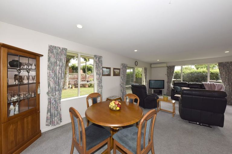 Photo of property in 2/87 Selwyn Street, Somerfield, Christchurch, 8024