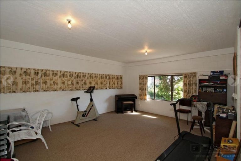 Photo of property in 62 Forrester Drive, Welcome Bay, Tauranga, 3112