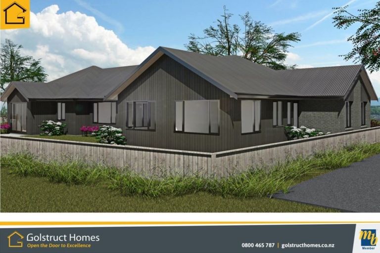 Photo of property in 17 Palm View Terrace, Gulf Harbour, Whangaparaoa, 0930