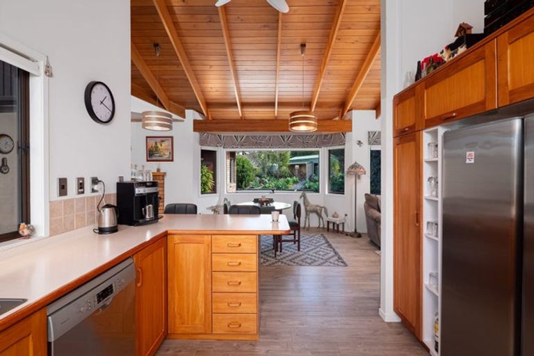 Photo of property in 199 Rangitane Road, Kerikeri, 0294