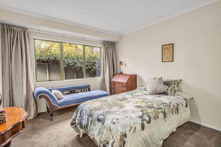 Photo of property in 4 Mayfair Close, Whitianga, 3510