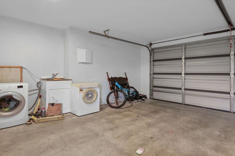 Photo of property in 3 Chilton Drive, Rolleston, 7615