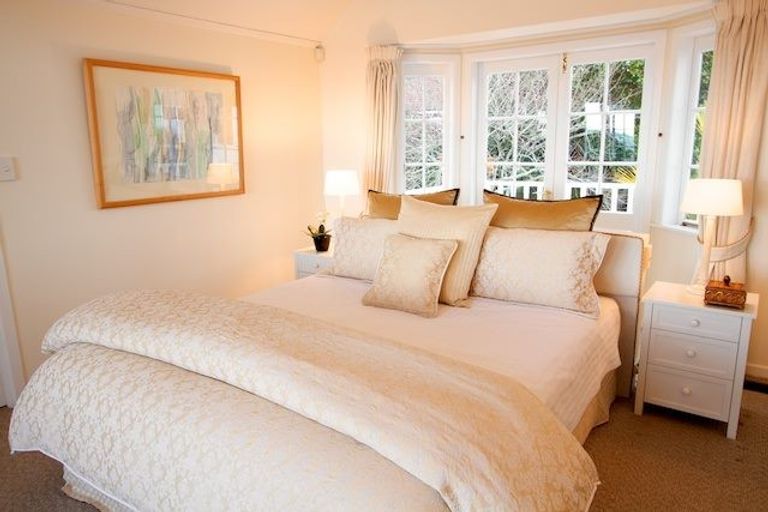 Photo of property in 5 Alison Avenue, Takapuna, Auckland, 0622