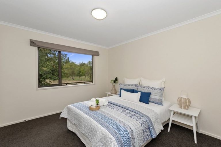 Photo of property in 1 Highbrook Way, Whatawhata, Hamilton, 3289