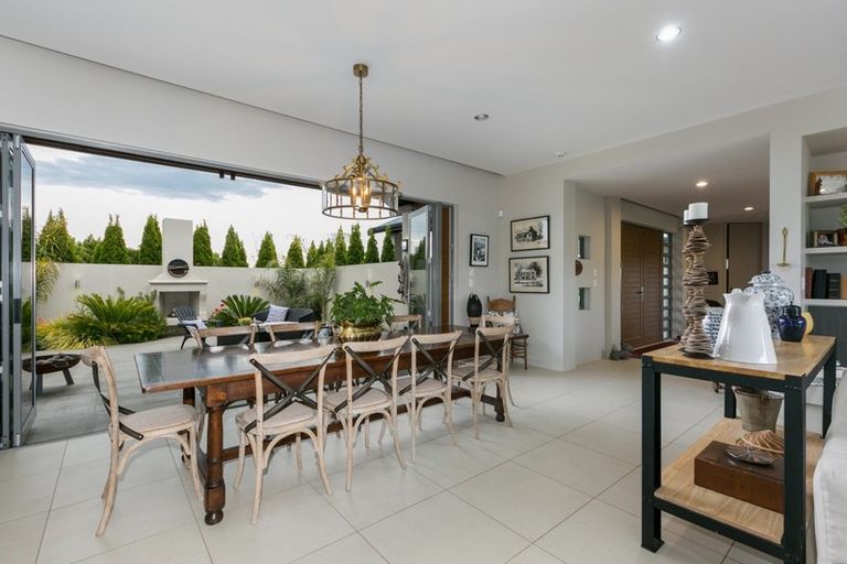 Photo of property in 986 Elsthorpe Road, Otane, 4277