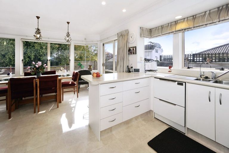 Photo of property in 62a Oxford Street, Te Puke, 3119