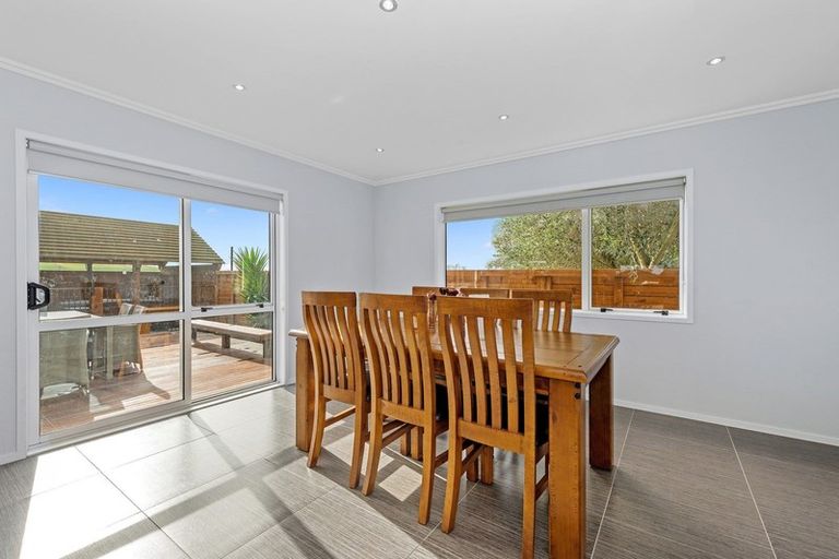Photo of property in 219 Boyd Road, Horsham Downs, Hamilton, 3281