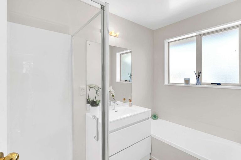 Photo of property in 53 Brynley Street, Hornby, Christchurch, 8042