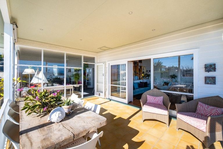 Photo of property in 26a Roslyn Road, Bluff Hill, Napier, 4110